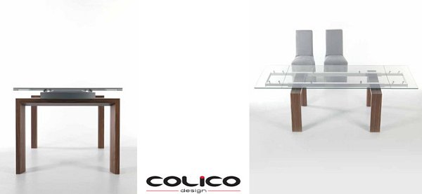 colico design_90